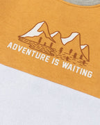 Adventure Peak Sweatshirt