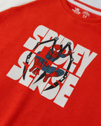 Spider Swing Sweatshirt