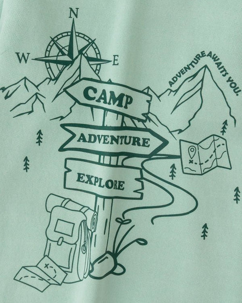 Adventure Ridge Two-Pack