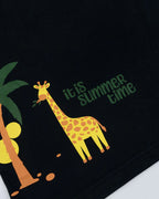 Tropical Vibes T-Shirt