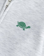 Pocketed Pulse Hoodie