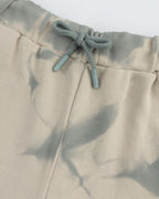 Fog stone Tie-Dye Joggers