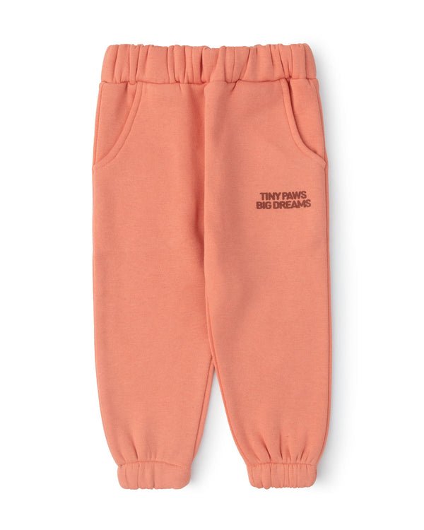 Floral Bunny Two-Pack