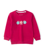 Happy Sunshine Sweatshirt