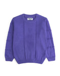 Heartfelt Knit Sweater