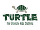 The Turtle Kids - Home